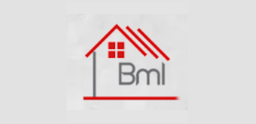 Logo BML