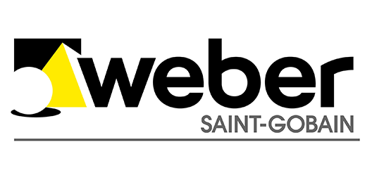 Logo Weber